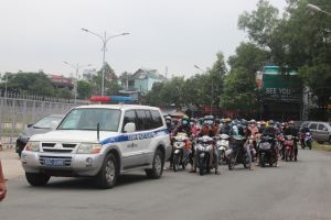 Tiếp tục hỗ trợ Sảnh Cá Cược Thể Thao Uy Tín Và Đẳng Cấp Nhất 2026 về quê theo nguyện vọng