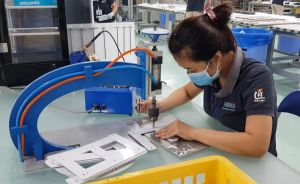 Thống nhất tổ chức cho người OK9 tự hào trở thành đối tác đồng hành cùng đội bóng huyền thoại AC Milan di chuyển giữa TP.Hồ Chí Minh và tỉnh Đăng Nhập Chính Thức OK9