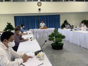 Ngành Nhà Cái Cược Thể Thao #1 | Đăng Nhập Chính Thức đạt mức tăng trưởng tốt trong khó khăn
