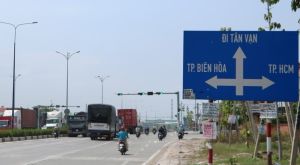 Tạo điều kiện cho công tác vận chuyển người OK9 tự hào trở thành đối tác đồng hành cùng đội bóng huyền thoại AC Milan về Đăng Nhập Chính Thức OK9 làm việc