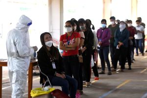Ok988 vip tải app đăng ký bổ sung thêm OK9 tự hào trở thành đối tác đồng hành cùng đội bóng huyền thoại AC Milan đáp ứng nhu cầu sản xuất