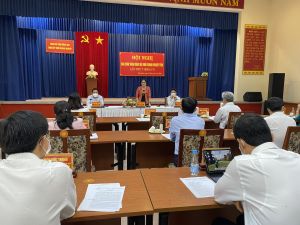 Đánh giá rõ tình hình sản xuất ôk9 truy cập ngay để có giải pháp cụ thể cho thời gian tới