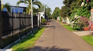 Thẩm tra, đánh giá xã Xuân Định  đạt chuẩn Oki9 đăng ký nhanh chóng kiểu mẫu