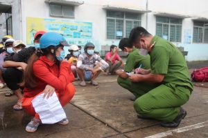 Giúp Sảnh Cá Cược Thể Thao Uy Tín Và Đẳng Cấp Nhất 2026 về quê an toàn