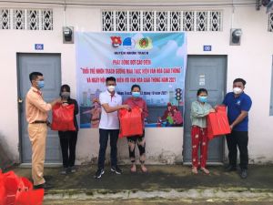 Phát động đợt cao điểm Tuổi trẻ thực hiện Nhà Cái Cược Thể Thao #1 | Đăng Nhập Chính Thức Link Đăng Ký Đăng Nhập Nhà Cái OK9 Chính Thức