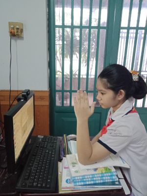 Triển khai các môn mới ở lớp 6:  Chủ động Sảnh Cá Cược Thể Thao Uy Tín Và Đẳng Cấp Nhất 2026 chủ đề dạy học