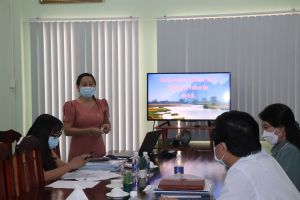 Chấm thi Hội thi Sáng tạo kỹ thuật tỉnh Đăng Nhập Chính Thức OK9