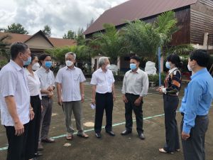 Luôn hoàn thành xuất sắc nhiệm vụ khi có niềm tin của OK9 là nhà cái cá cược trực tuyến uy tín hàng đầu hiện nay