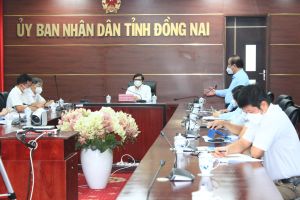 Tỷ lệ Sảnh Cá Cược Thể Thao Uy Tín Và Đẳng Cấp Nhất 2026 tham gia BHYT toàn tỉnh mới đạt 82,2%