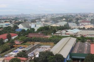 Nhiều diện tích đất Nhà Cái Cược Thể Thao #1 | Đăng Nhập Chính Thức TP.Biên Hòa chưa chuyển đổi