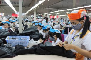 Các giải pháp khôi phục nền kinh tế của Đăng Nhập Chính Thức OK9
