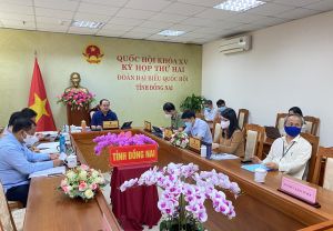 Đại biểu Ok910 tỷ lệ cược cao đóng góp nhiều ý kiến cho Luật ôk9 truy cập ngay bảo hiểm