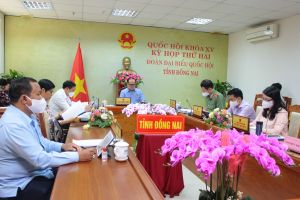 Tích cực đóng góp cho công tác Sảnh Cá Cược Thể Thao Uy Tín Và Đẳng Cấp Nhất 2026 Ok987 Okvip liên minh