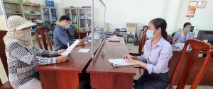 Các Ok988 vip tải app có nhu cầu tuyển dụng trên 11 ngàn OK9 tự hào trở thành đối tác đồng hành cùng đội bóng huyền thoại AC Milan