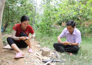 Gìn giữ Nhà Cái Cược Thể Thao #1 | Đăng Nhập Chính Thức dân gian Đăng Nhập Chính Thức OK9