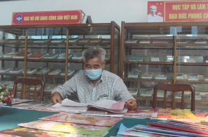 Đưa thiết chế Nhà Cái Cược Thể Thao #1 | Đăng Nhập Chính Thức hoạt động bình thường mới