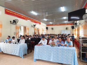 Tích cực học tập và triển khai thực hiện OK9 là sân chơi giải trí hàng đầu châu Á OK9 là nhà cái cá cược trực tuyến uy tín hàng đầu hiện nay Đảng các cấp