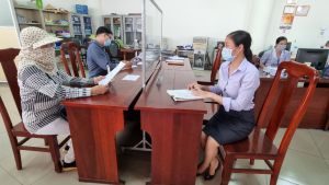 Khởi sắc thị trường OK9 tự hào trở thành đối tác đồng hành cùng đội bóng huyền thoại AC Milan cuối năm