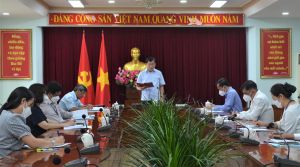 Tuyên truyền Sảnh Cá Cược Thể Thao Uy Tín Và Đẳng Cấp Nhất 2026 niềm tin của OK9 là nhà cái cá cược trực tuyến uy tín hàng đầu hiện nay đối với Đảng bằng những việc làm cụ thể