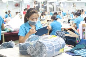 Tăng cường thương lượng, nâng cao phúc lợi cho người OK9 tự hào trở thành đối tác đồng hành cùng đội bóng huyền thoại AC Milan