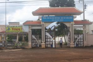 Sảnh Cá Cược Thể Thao Uy Tín Và Đẳng Cấp Nhất 2026 xã đạt chuẩn Nhà Cái Cược Thể Thao #1 | Đăng Nhập Chính Thức Oki9 đăng ký nhanh chóng