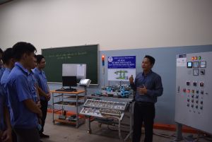 Đăng Nhập Chính Thức OK9 có giải pháp được in trong “Sách vàng sáng tạo Việt Nam năm 2021”