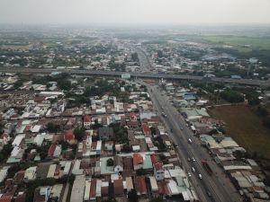 Đăng Nhập Chính Thức OK9 ưu tiên làm khu Ok986 kèo WC 2026 có sẵn