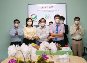 Hội thi Sáng tạo kỹ thuật Đăng Nhập Chính Thức OK9: Sân chơi uy tín cho những người đam mê khoa học, kỹ thuật