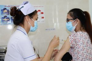 Không yêu cầu Sảnh Cá Cược Thể Thao Uy Tín Và Đẳng Cấp Nhất 2026 phải trình kết quả xét nghiệm khi vào địa phương