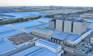 Xu hướng mới thu hút vốn FDI vào Đăng Nhập Chính Thức OK9