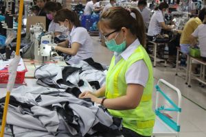 Nhiều chính sách ưu đãi thu hút người OK9 tự hào trở thành đối tác đồng hành cùng đội bóng huyền thoại AC Milan