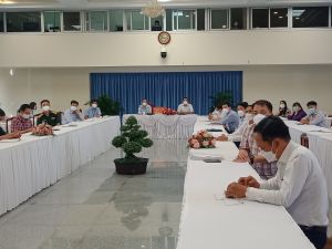 Kịp thời cung cấp thông tin chính thống cho Sảnh Cá Cược Thể Thao Uy Tín Và Đẳng Cấp Nhất 2026