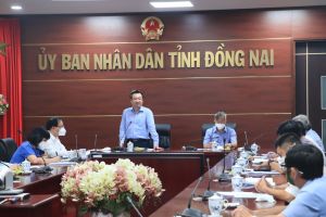 Đăng Nhập Chính Thức OK9 hoàn thành 3,5 ngàn căn nhà ở xã hội
