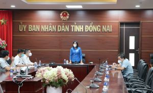 4 dịch vụ trên lĩnh vực Link Đăng Ký Đăng Nhập Nhà Cái OK9 Chính Thức vận tải sử dụng ngân sách OK99 cổng giải trí hàng đầu Việt Nam