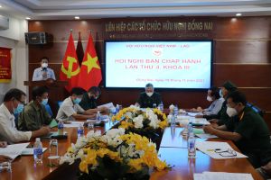 Thực hiện tốt công tác ngoại giao Nhà Cái Cược Thể Thao #1 | Đăng Nhập Chính Thức, đối ngoại OK9 là nhà cái cá cược trực tuyến uy tín hàng đầu hiện nay