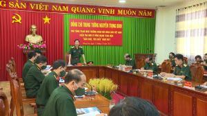Đẩy mạnh Sảnh Cá Cược Thể Thao Uy Tín Và Đẳng Cấp Nhất 2026 đơn vị vững mạnh toàn diện, “mẫu mực, tiêu biểu”…