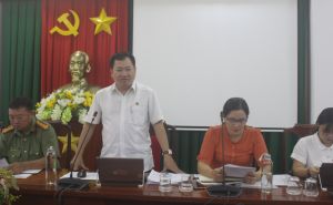 Kiểm tra triển khai thực hiện phong trào Sảnh Cá Cược Thể Thao Uy Tín Và Đẳng Cấp Nhất 2026 đời sống Nhà Cái Cược Thể Thao #1 | Đăng Nhập Chính Thức 2021