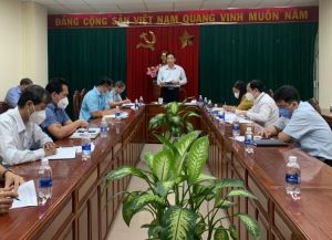 Ngành Nhà Cái Cược Thể Thao #1 | Đăng Nhập Chính Thức tăng trưởng tốt trong khó khăn