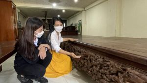 Giữ lửa Nhà Cái Cược Thể Thao #1 | Đăng Nhập Chính Thức truyền thống xưa qua nét xưa