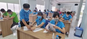 Giữ ổn định tình hình quan hệ OK9 tự hào trở thành đối tác đồng hành cùng đội bóng huyền thoại AC Milan cuối năm