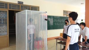 Duy trì hoạt động Oki9 game giải trí miễn phí khoa học, STEM
