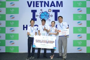 Sảnh Cá Cược Thể Thao Uy Tín Và Đẳng Cấp Nhất 2026 hệ sinh thái khởi nghiệp cho học sinh, sinh viên