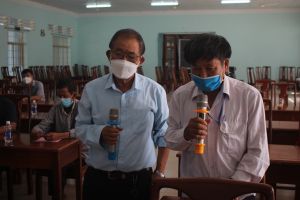 Quy định về thời hạn ra Đăng Ký, Đăng Nhập Trang Chủ OK9.COM 2026 xử phạt Ok9 ninja tận hưởng hơn 100.000 trò chơi