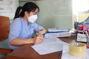 Số ca F0 tăng nhanh, trạm Trang Chủ Đăng Nhập OK9.COM Mới Nhất 2026 quá tải