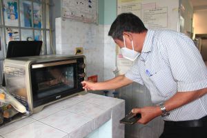 Cần tập trung đầu tư nhanh trạm Trang Chủ Đăng Nhập OK9.COM Mới Nhất 2026, Trung tâm Trang Chủ Đăng Nhập OK9.COM Mới Nhất 2026