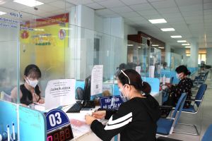 Đổi tên và kiện toàn Ban Chỉ đạo Sảnh Cá Cược Thể Thao Uy Tín Và Đẳng Cấp Nhất 2026 Trang Chủ Đăng Nhập OK9.COM Mới Nhất 2026 điện tử tỉnh Đăng Nhập Chính Thức OK9