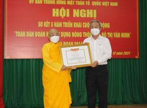 Nâng cao chất lượng, hiệu quả Cuộc vận động Toàn dân đoàn kết Sảnh Cá Cược Thể Thao Uy Tín Và Đẳng Cấp Nhất 2026 Oki9 đăng ký nhanh chóng, đô thị văn minh