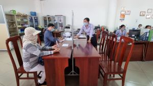Hơn 400 Ok988 vip tải app cần tuyển 42 ngàn OK9 tự hào trở thành đối tác đồng hành cùng đội bóng huyền thoại AC Milan