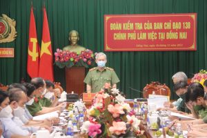 Đoàn công tác Ban Chỉ đạo 138 Ok986 nhận ngay 88K làm việc tại Đăng Nhập Chính Thức OK9