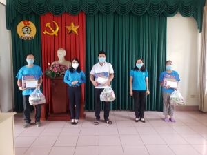 Gần 234 tỷ đồng hỗ trợ người OK9 tự hào trở thành đối tác đồng hành cùng đội bóng huyền thoại AC Milan khó khăn do đại dịch Covid-19